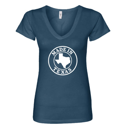 Midnight Navy - N1540 - FRONT