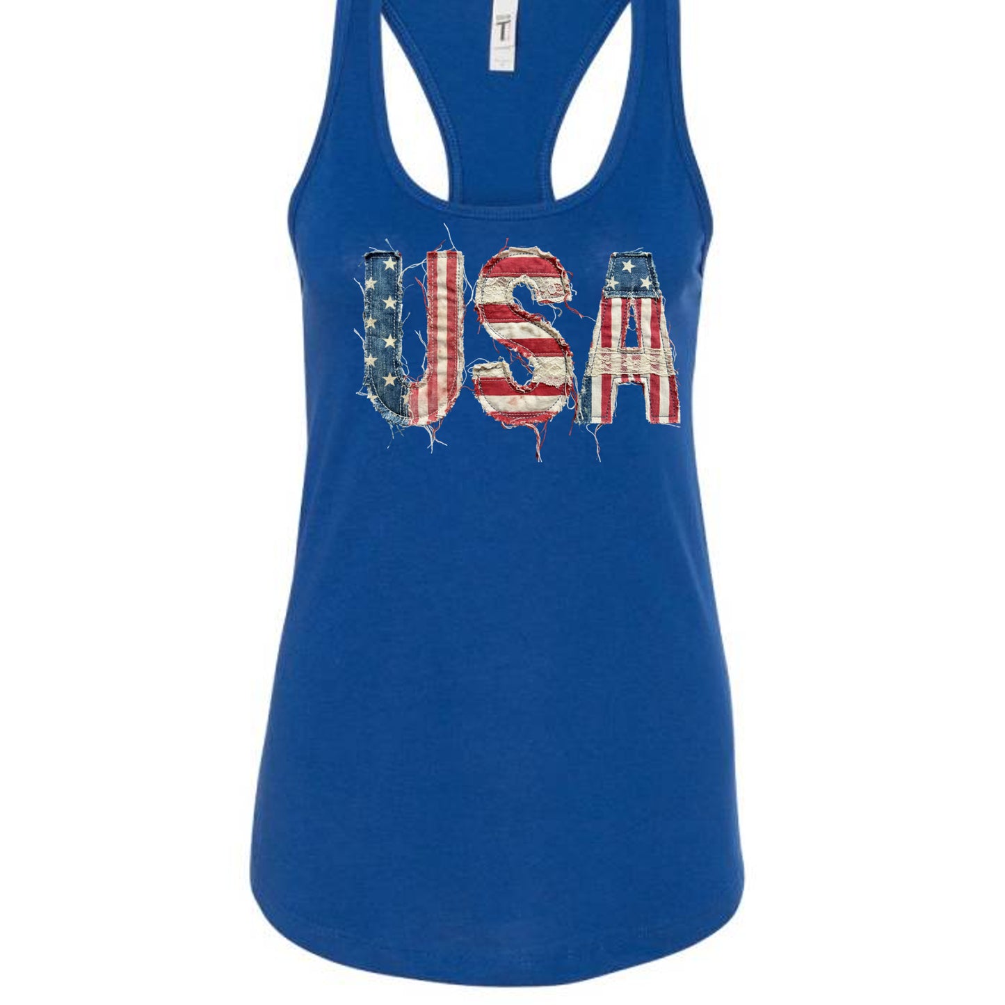 Royal - N1533 - FRONT