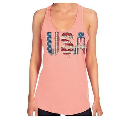 Desert Pink - N1533 - FRONT