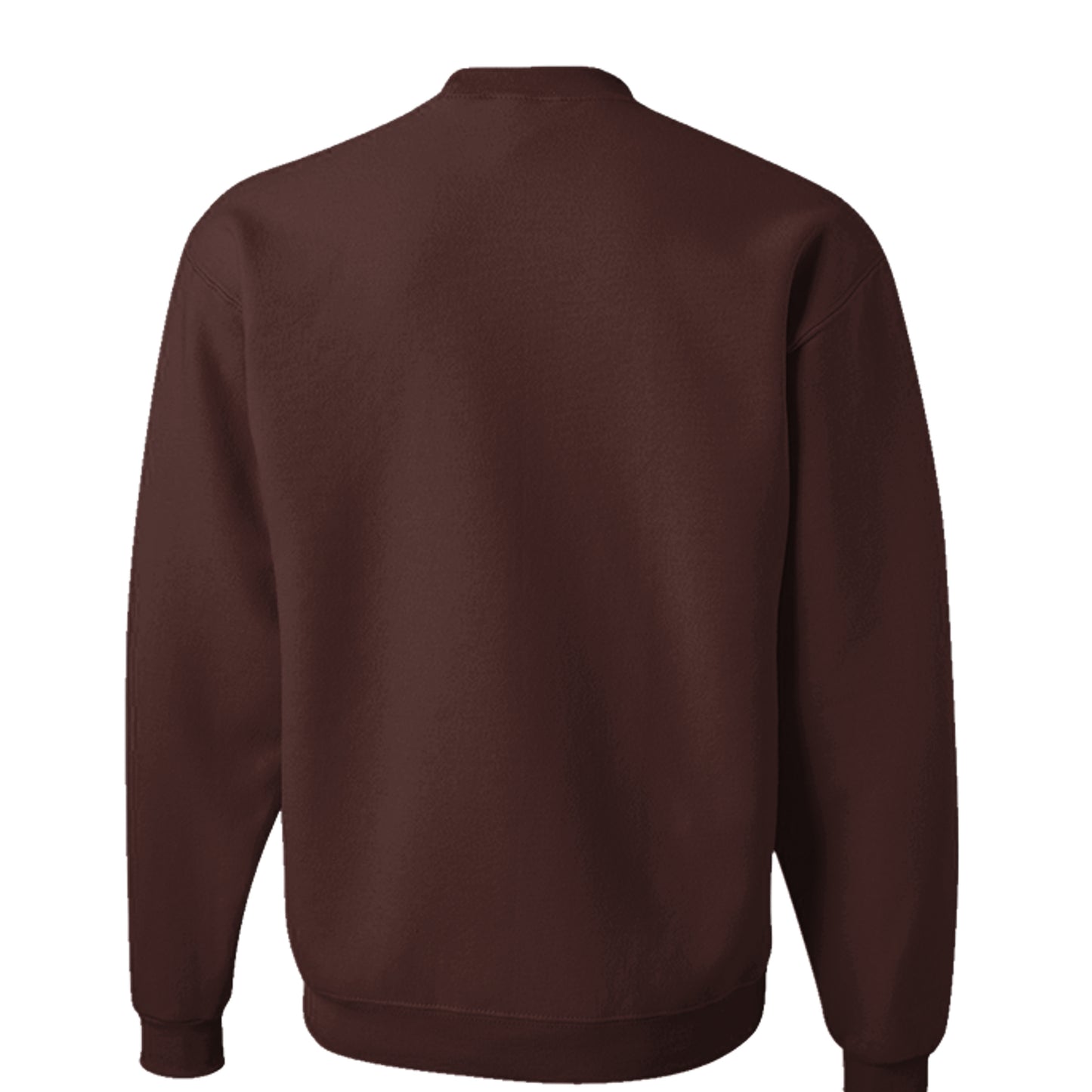 Dark Chocolate - PC78 - BACK