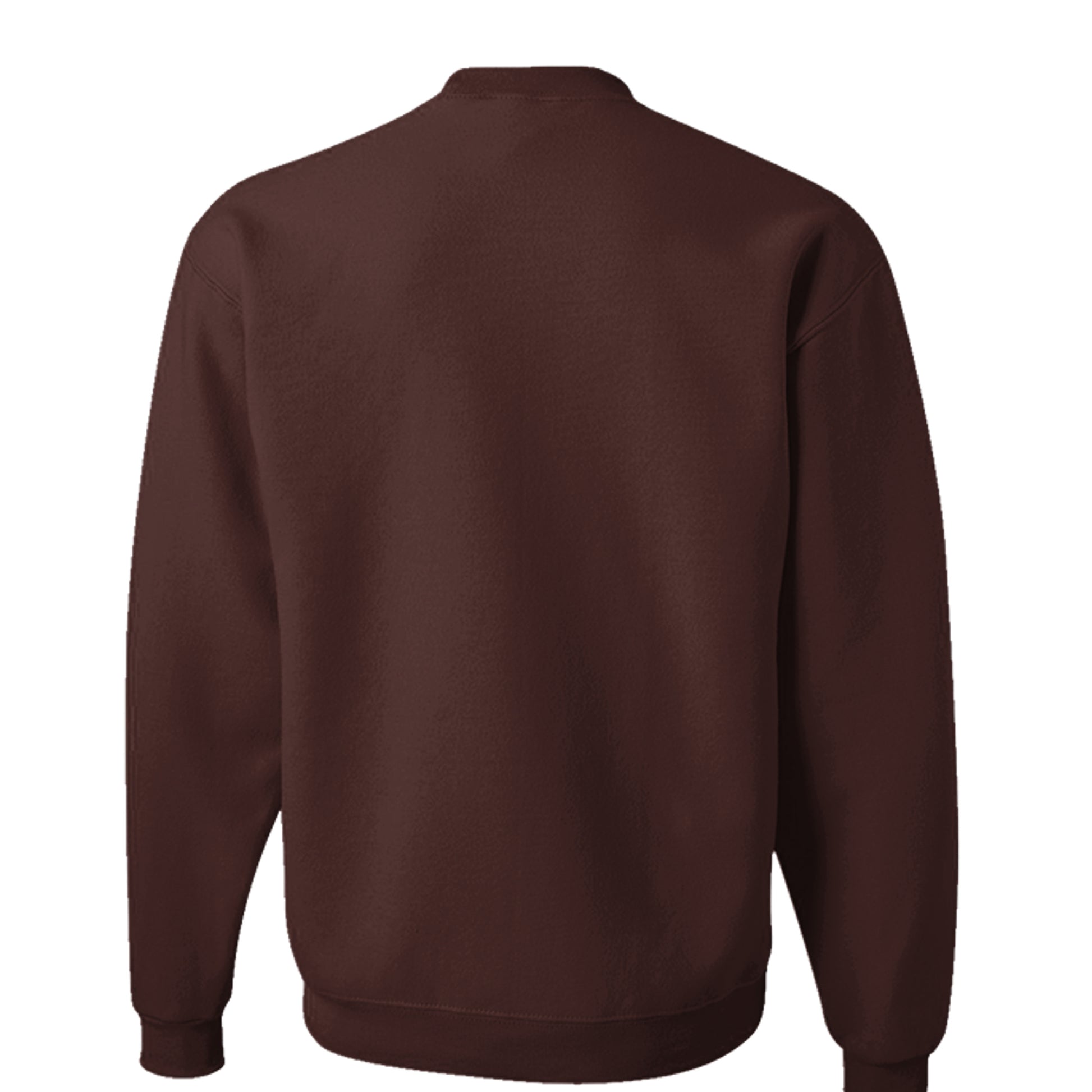 Dark Chocolate - PC78 - BACK